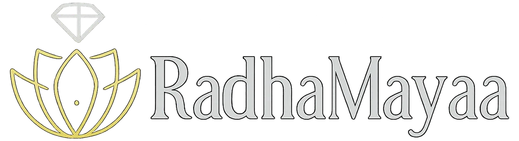 RadhaMayaa